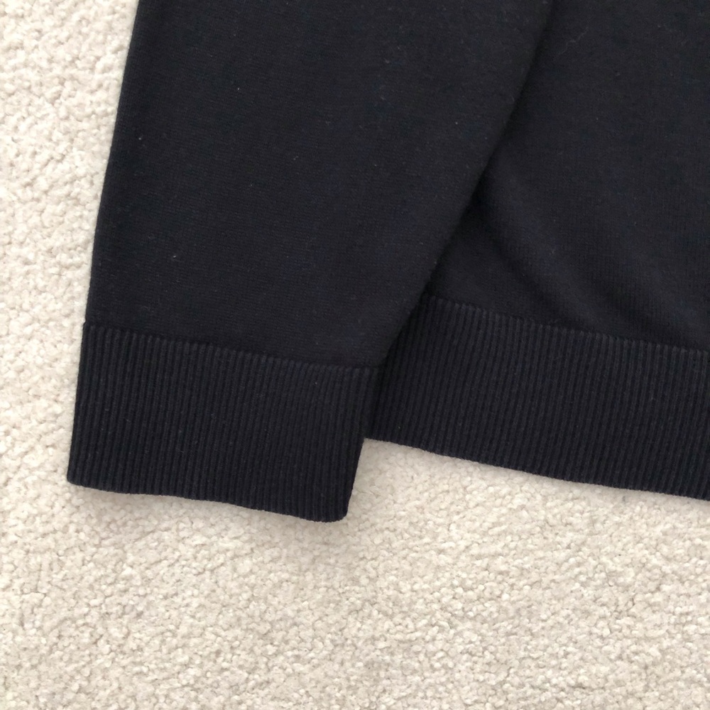 Men’s Crewneck Sweater - Picture 5 of 7